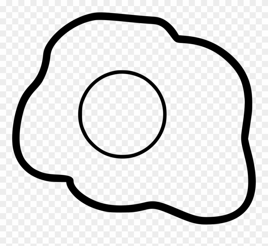 Png File Svg - Circle Clipart
