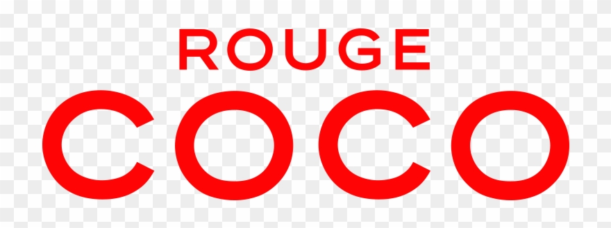 Simple 20 Coco Chanel Logo Png For Free Download On - Coco Chanel Clipart