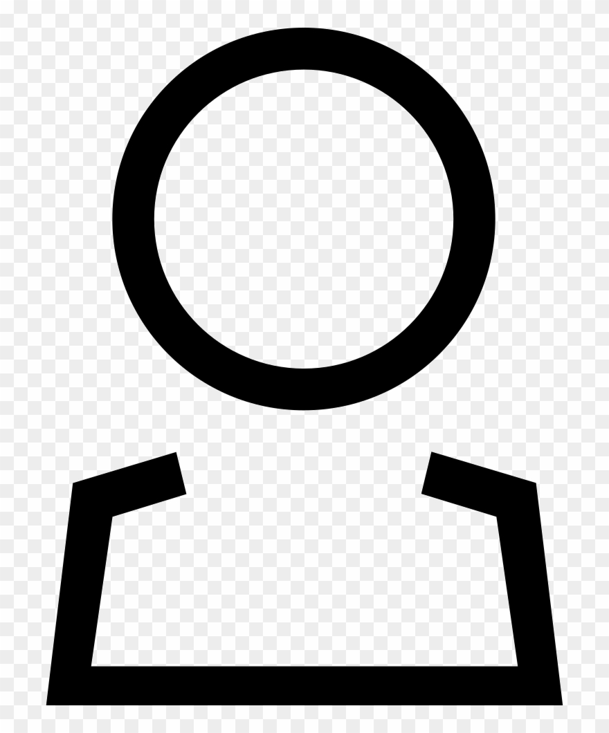 Png File Svg - Individual Icon White Png Clipart