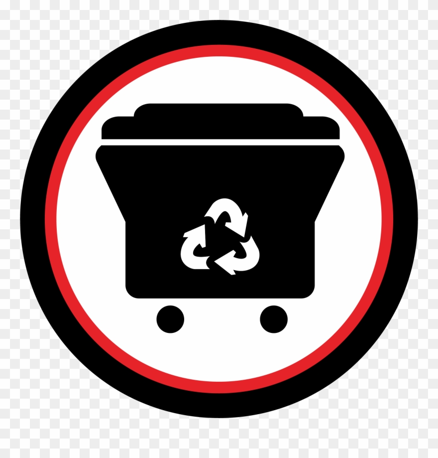 Reduce - The Shire Clipart