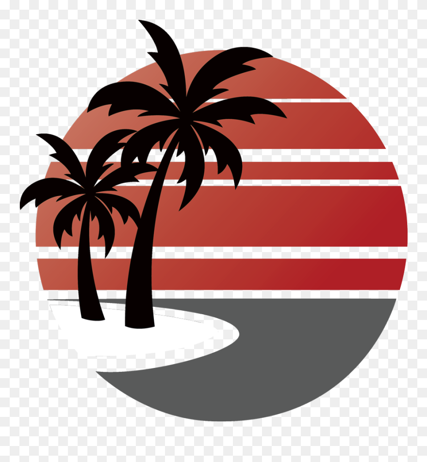 Vpi Industries Bingo - Illustration Clipart