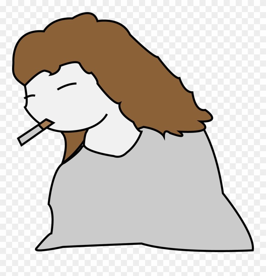 I Brought The Assets Into Adobe Illustrator, Vectorized, Clipart