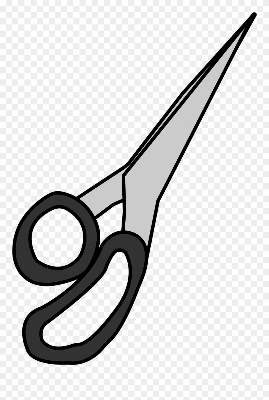 I Brought The Assets Into Adobe Illustrator, Vectorized, - Line Art Clipart