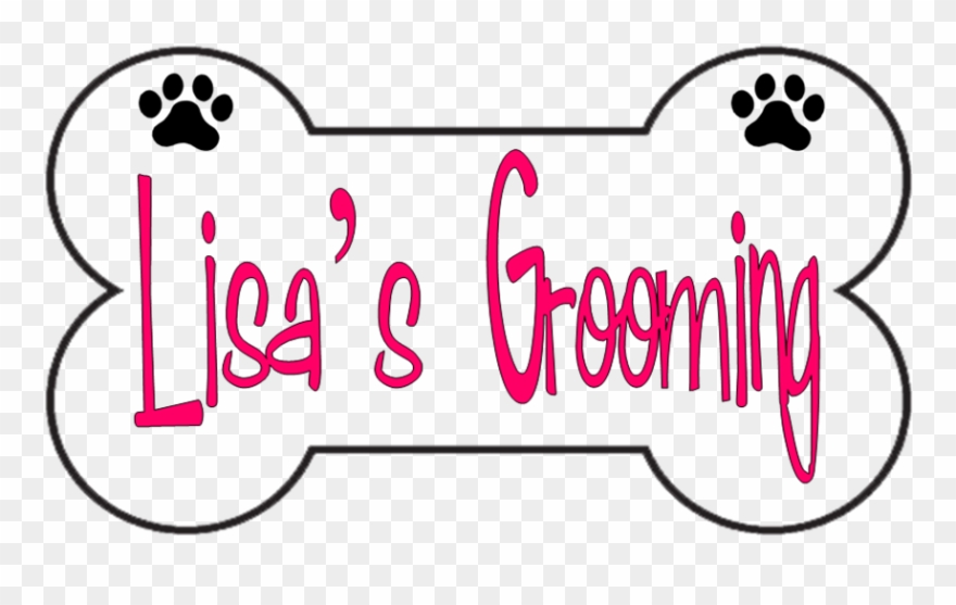 Regla De Las Tres Erres Clipart