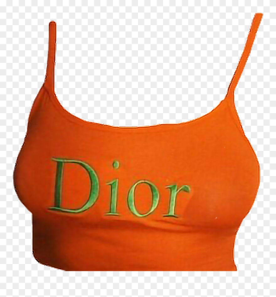 Interesting Sticker - Undershirt Clipart