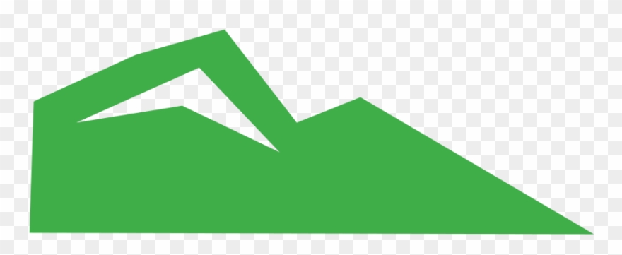 Copyright 2019 Rocky Mountain Lifts Clipart