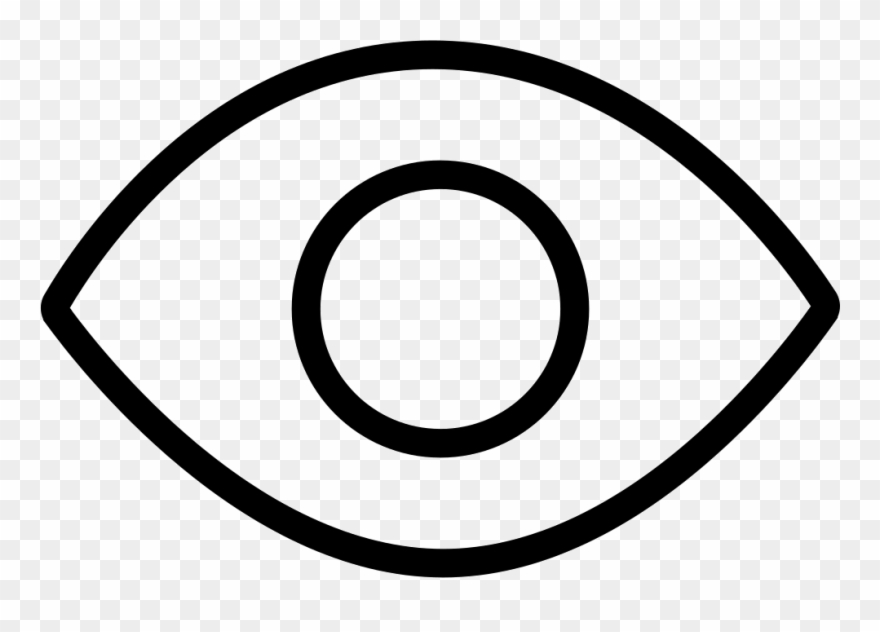 Png File Svg - Circle Clipart