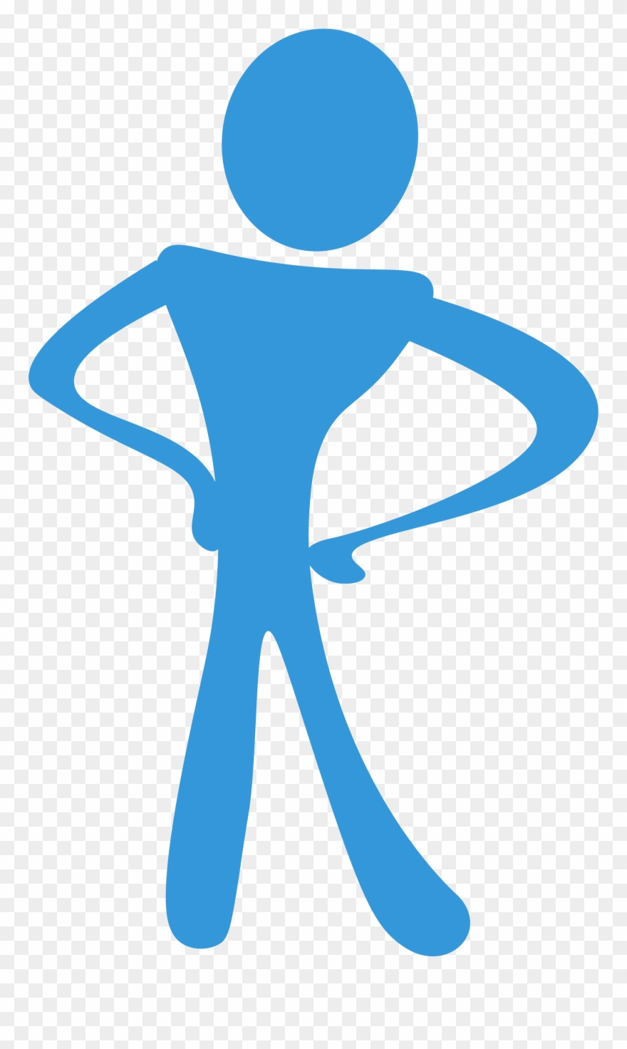 The Why Of Constituent Feedback Clipart