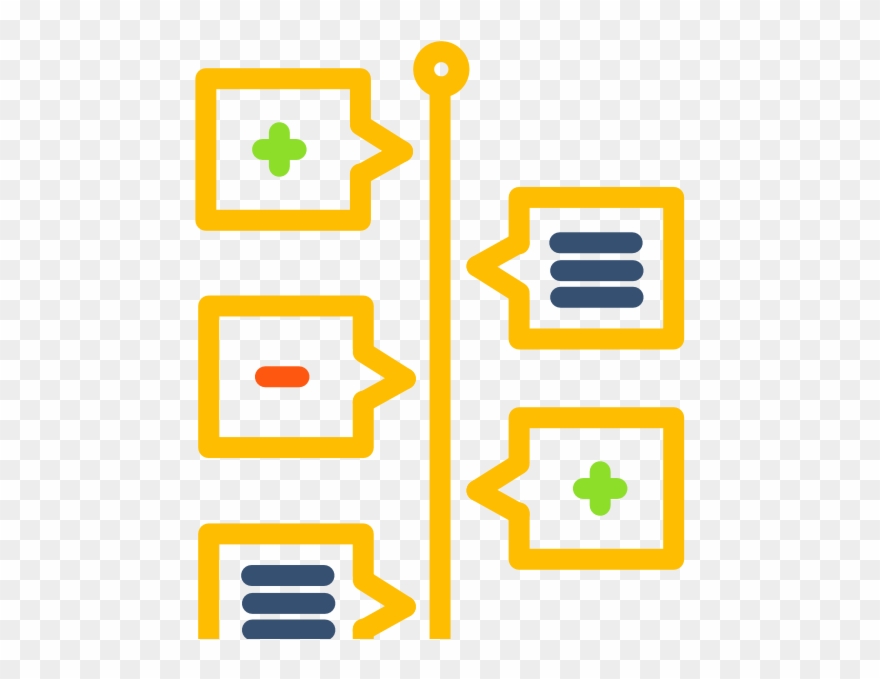 Vizi Uses Machine Learning To Automatically Generate Clipart