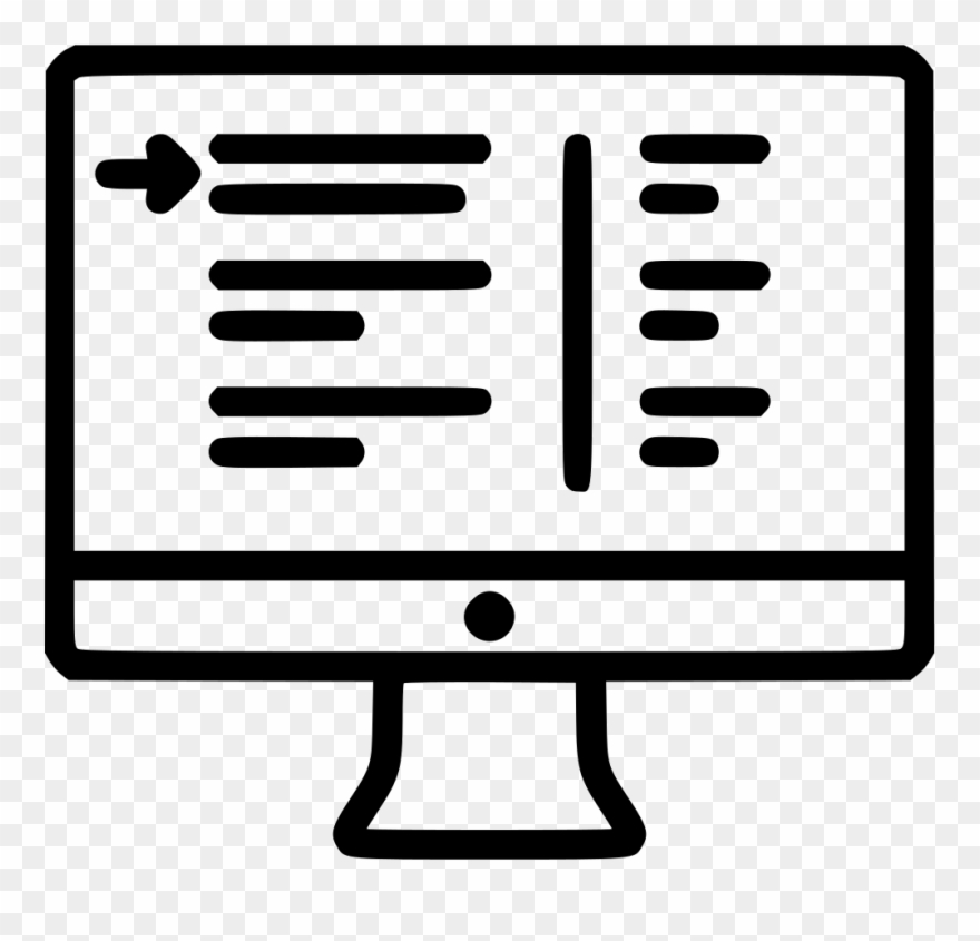 Search Engine Comments Clipart