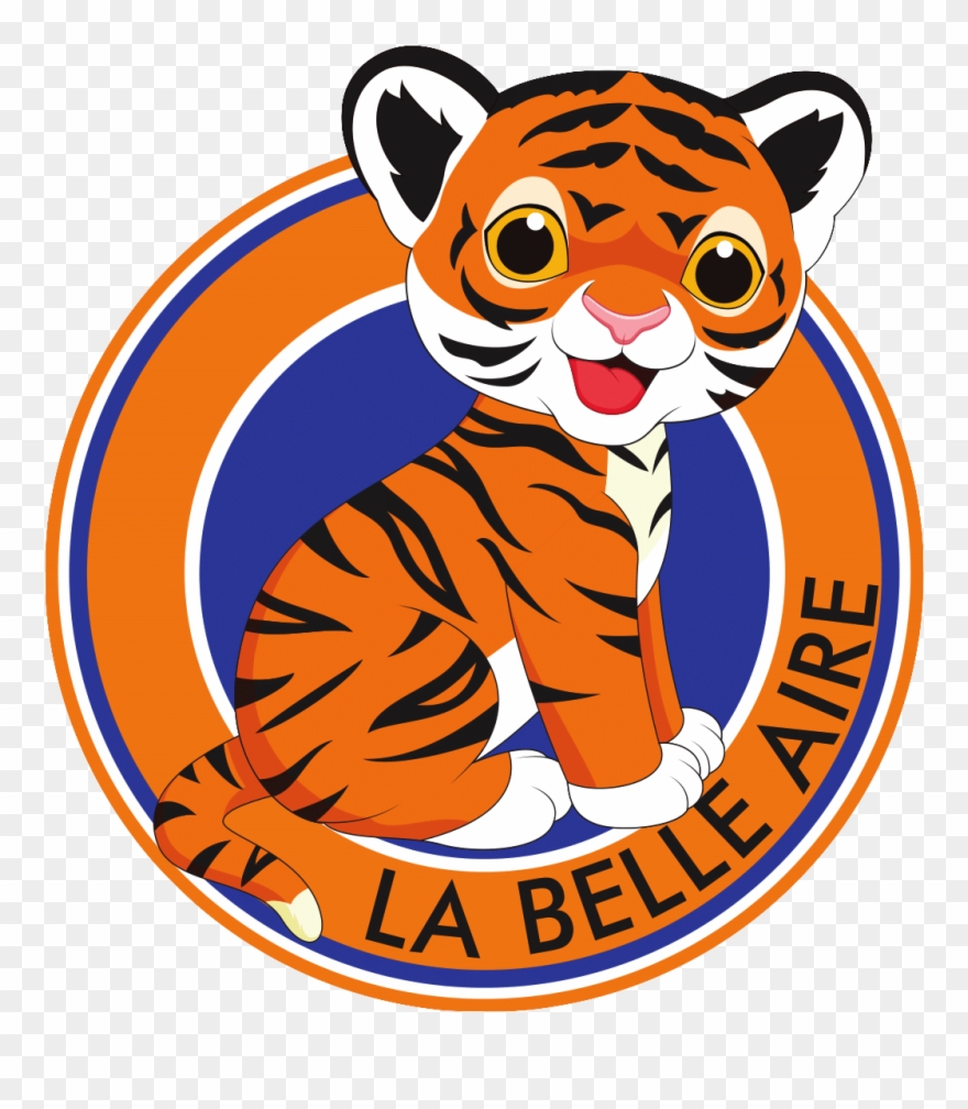 Search Engine , Png Download - Siberian Tiger Clipart