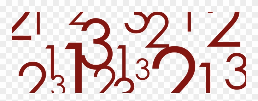 Search Engine Optimization Clipart