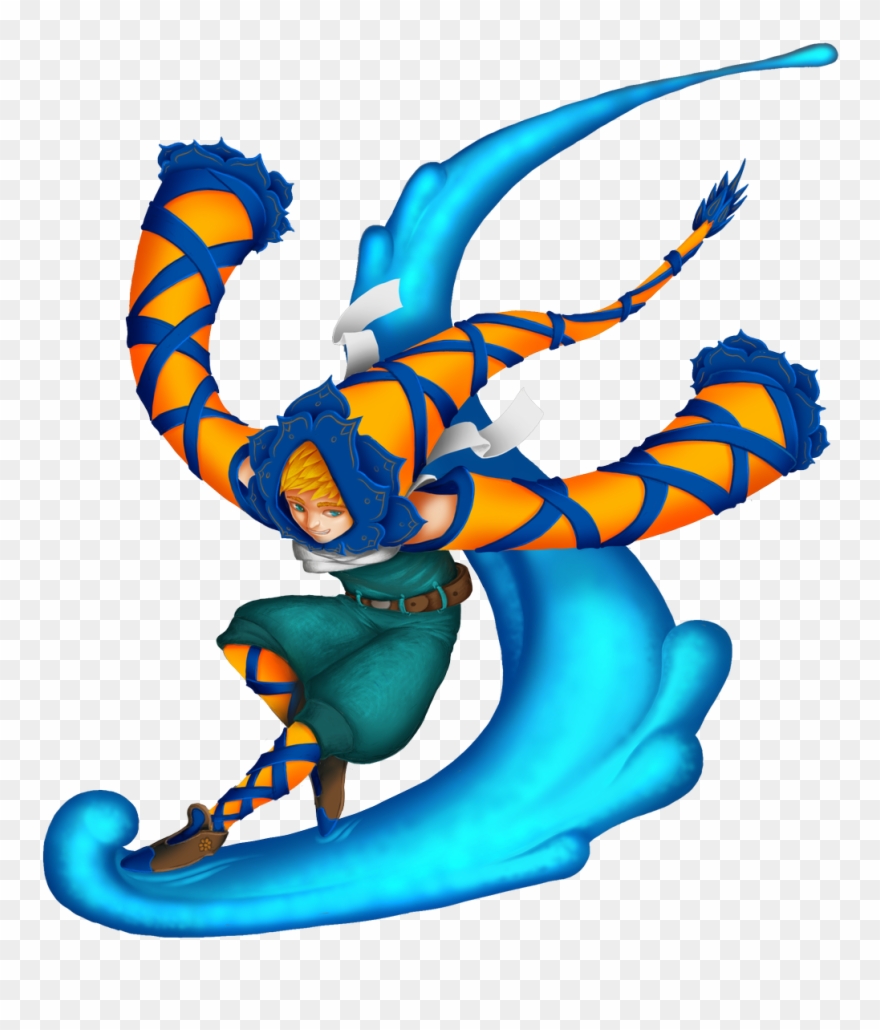 0 Replies 4 Retweets 16 Likes Clipart