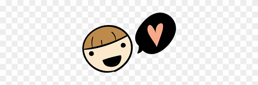 Hoboken Slp Erin Rehm Ma, Ccc Clipart