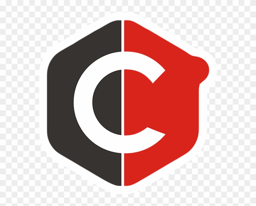 Website And Branding Website And Branding - Sign Clipart