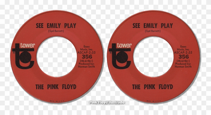 Etiquetas Lados 1 Y - Circle Clipart