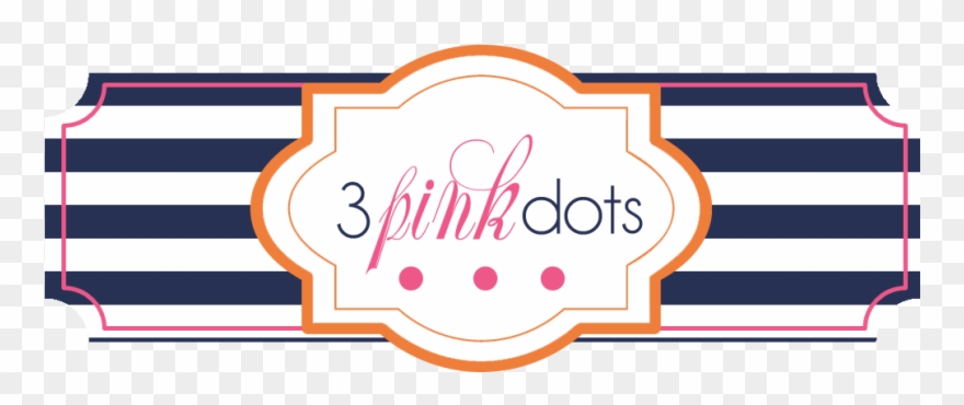 Skip To Main Clipart