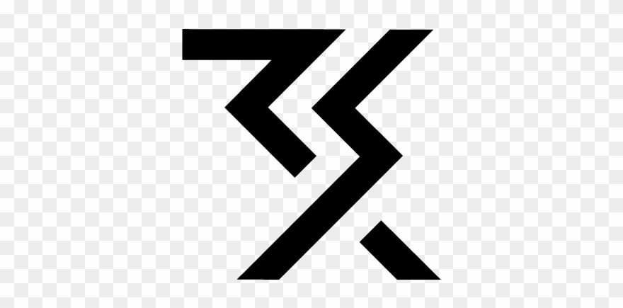 Movie Credits Png Transparent Background - Graphics Clipart