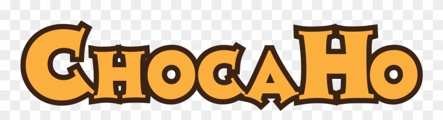 Chocolate To Sweeten Your Life - Circle Clipart