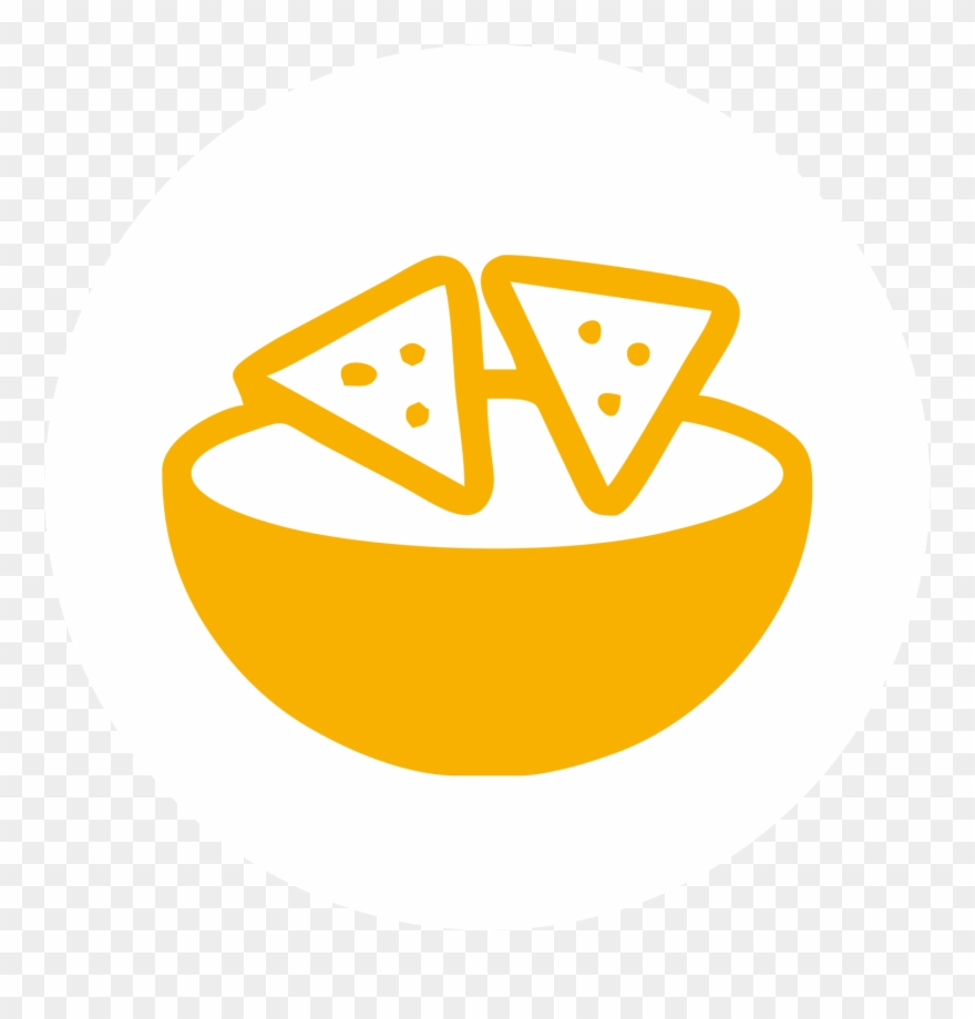 Circle Clipart