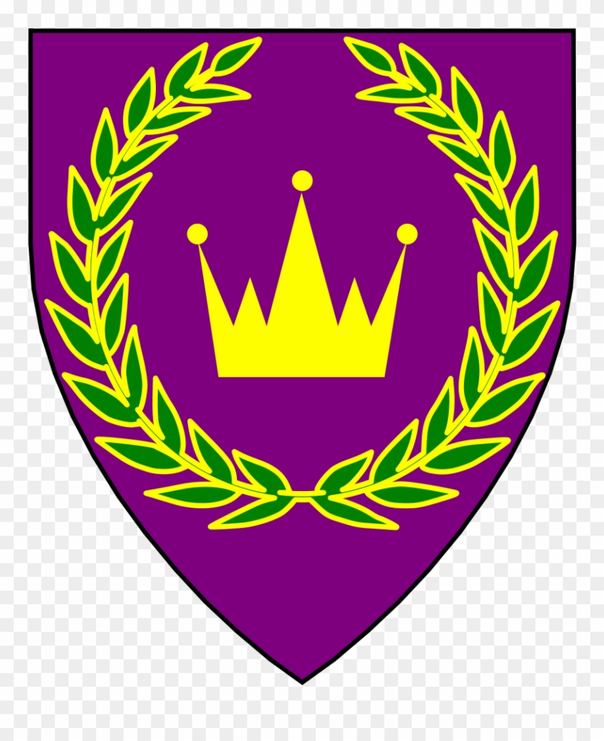 File - The East - Svg - Howard Payne University Softball Logo Clipart