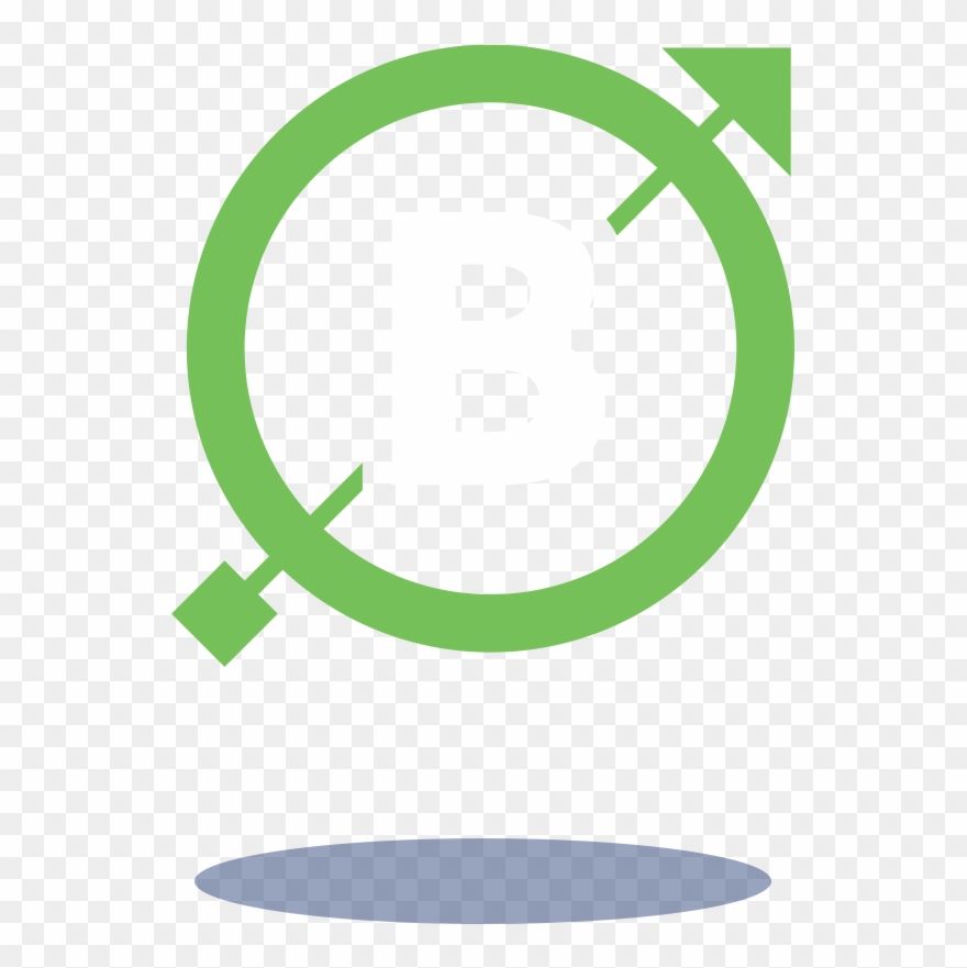 About-b - Steering Wheel Ship Clipart