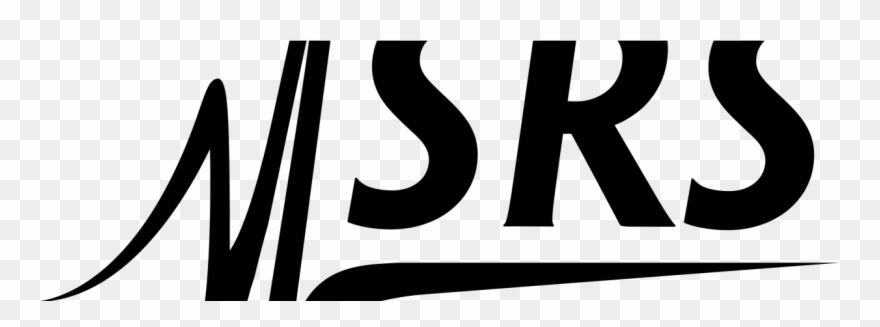 Secret Rogue Society - Design Clipart