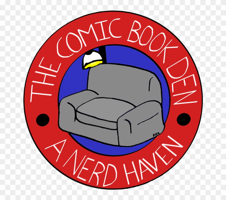 Arden, Jarrett, Matt, Hopkins, And Produce Pete Get Clipart