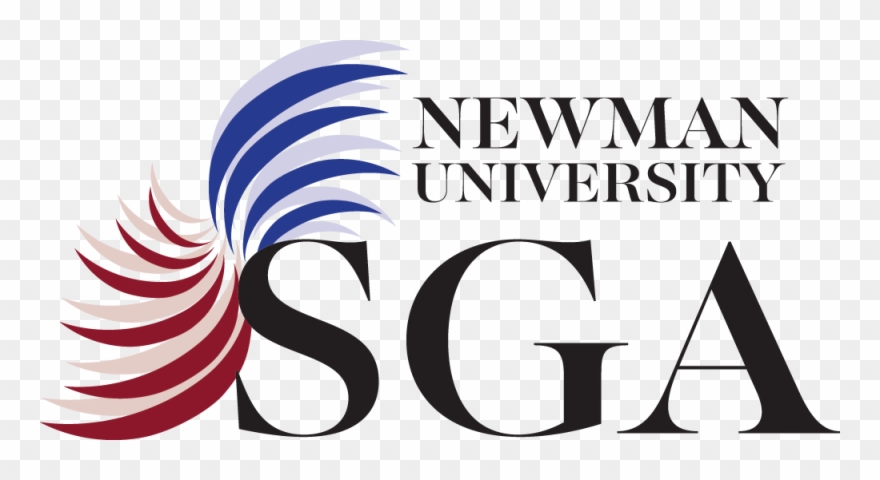 Student Government Association - Feather Clipart