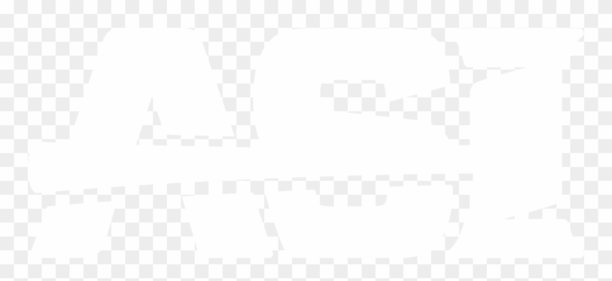 Asi Logo Clipart