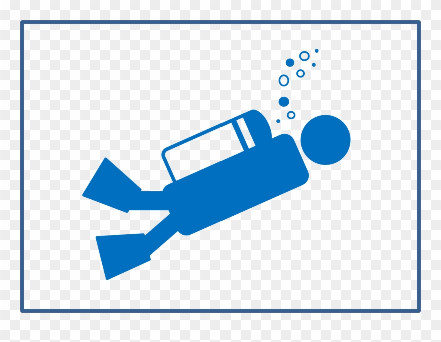 Penn State Png Clipart