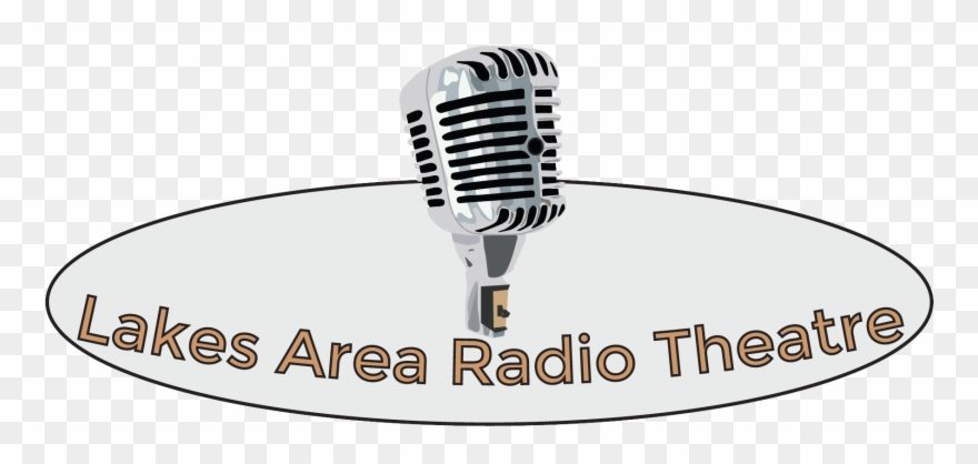 Screen Shot 2018 10 31 At - Old Fashioned Microphone Clipart