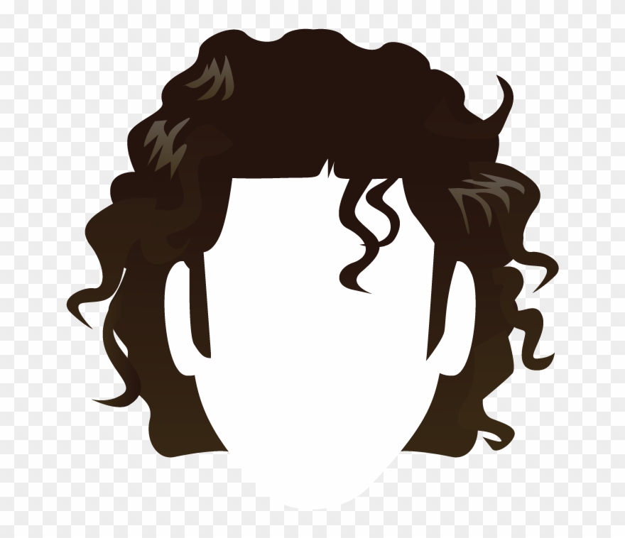 Michael Jackson - Illustration Clipart