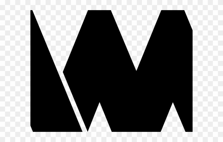 Classical Clipart Jam Session - Graphic Design - Png Download