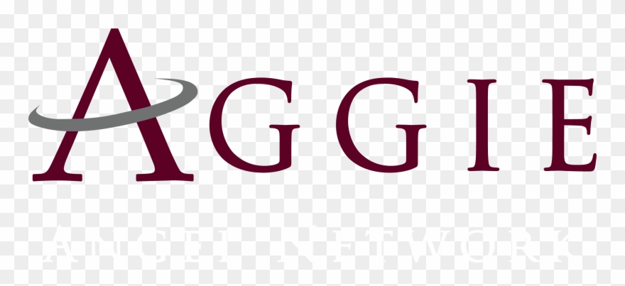 Board Of Directors - Club Viaggi Clipart