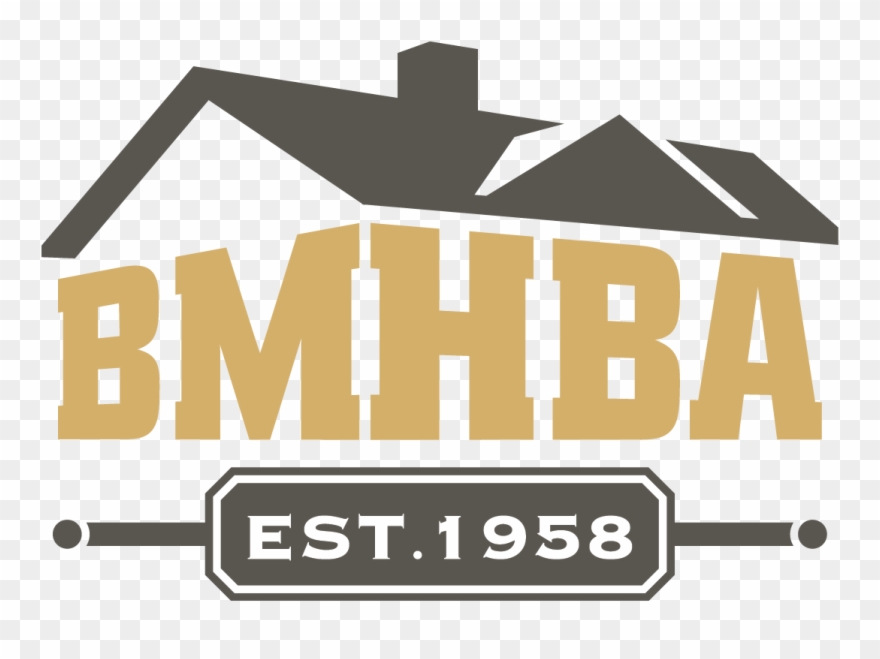 2019 Bmhba Board Of Directors Nominations - Sign Clipart