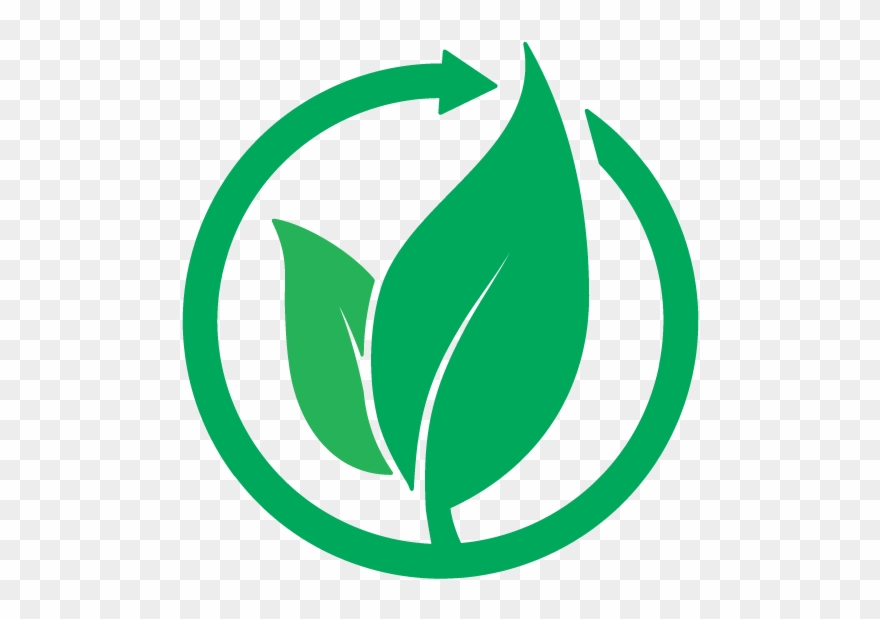 Board Of Directors - Graphic Design Clipart