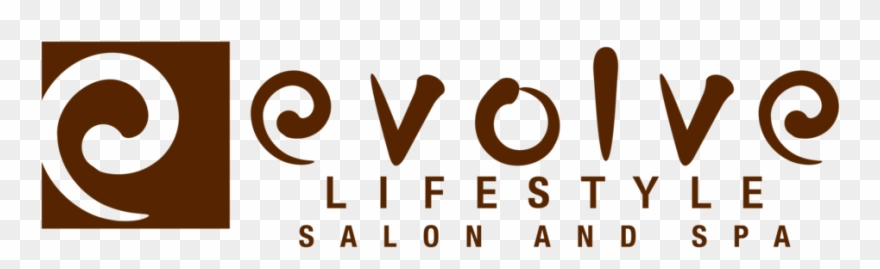 Horizontal Logo-01 Clipart