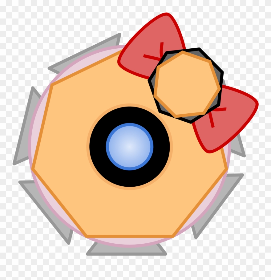 Derpii Before Her Ascension To Power On The High Council - Pittsburgh Steelers Clipart