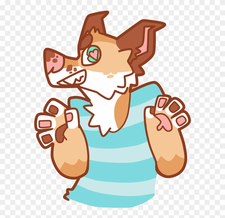 5 Years Ago - Cartoon Clipart