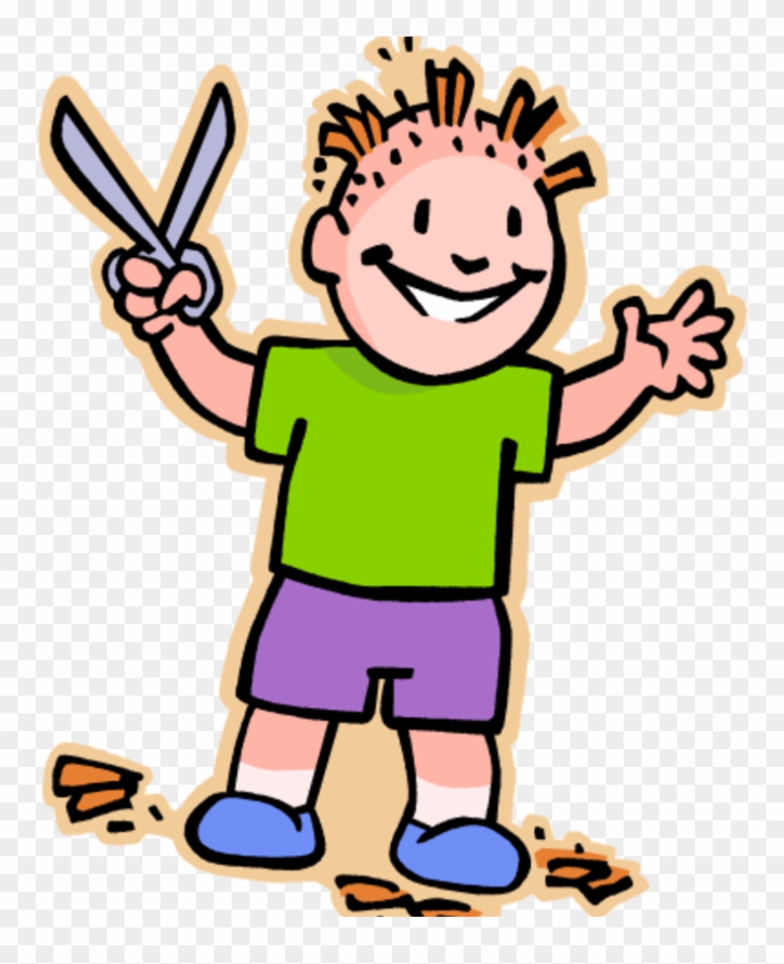 Impetuous Definition Clipart