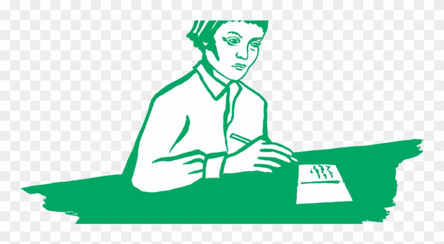 Philosophy By Postcard Celebrate Murdoch's Centenary - Illustration Clipart