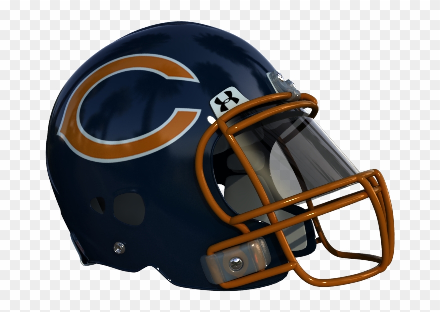 Nfl Team Images - Atlanta Falcons Clipart