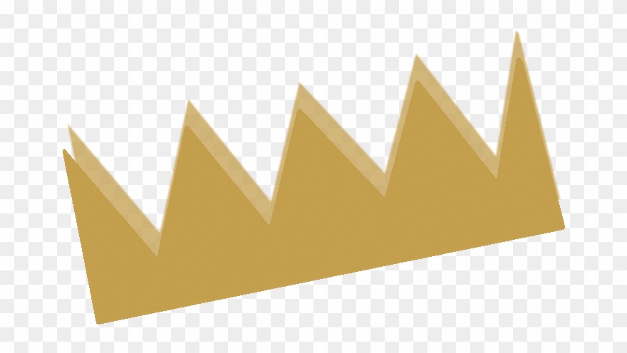 A L'occasion De La Nouvelle Année, Partagez Une Galette - Triangle Clipart