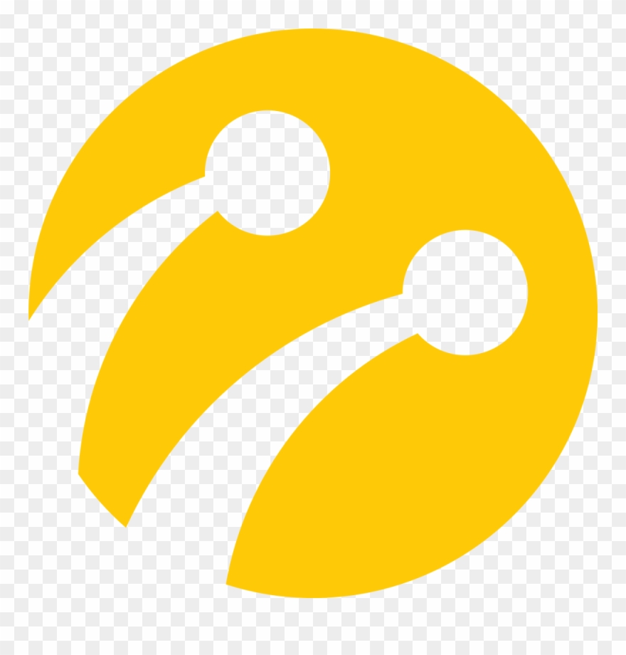 Press Statement From Turkcell - Lifecell Ukraine Png Clipart