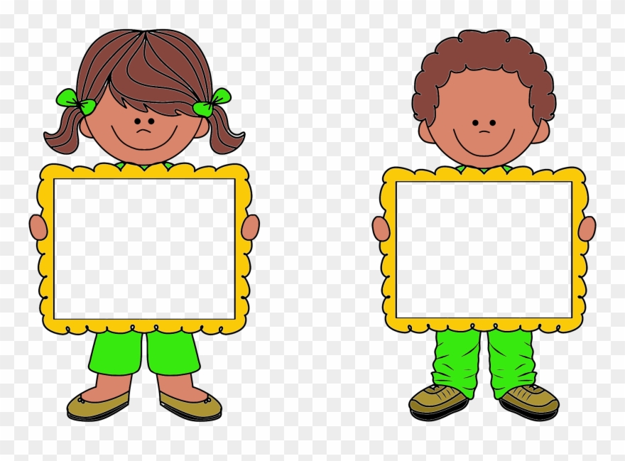 Explore These Ideas And More - Cartoon Clipart