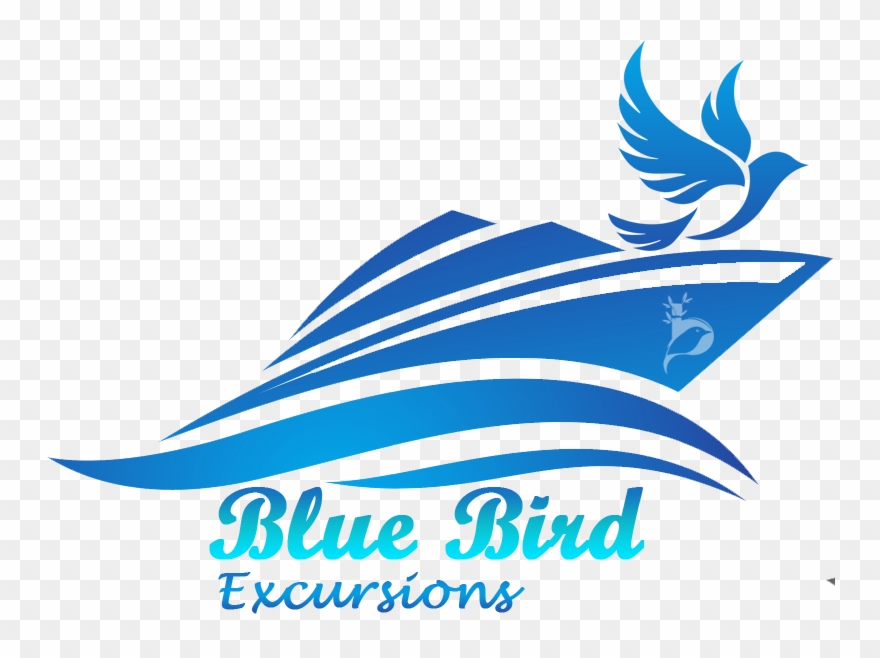 Dubai Shopping Festival 2011 Clipart