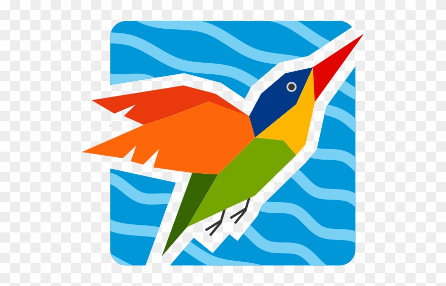 Best Travel Guide For Activities, Tour Packages, Sightseeing, - Illustration Clipart