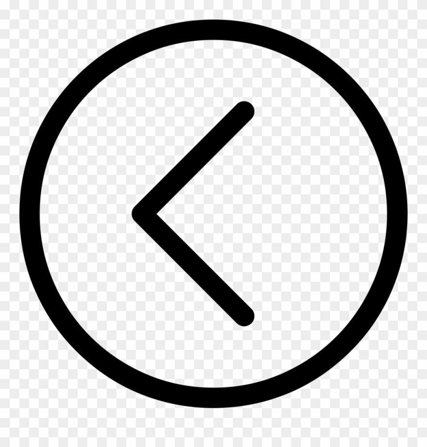 Png File Svg - Dollar Sign Line Icon Clipart