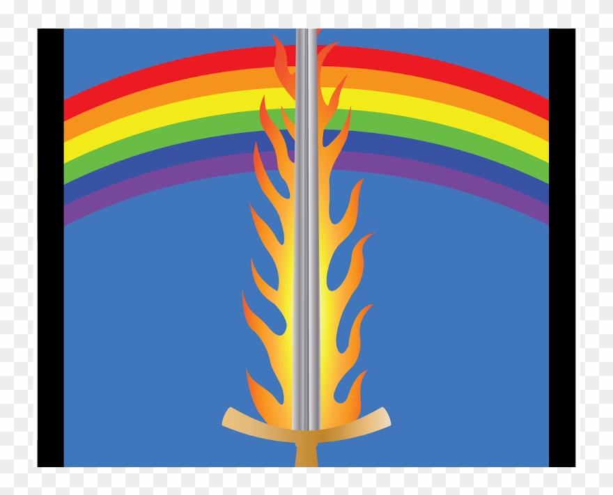 My Address At Umw's 2a Day - Graphic Design Clipart